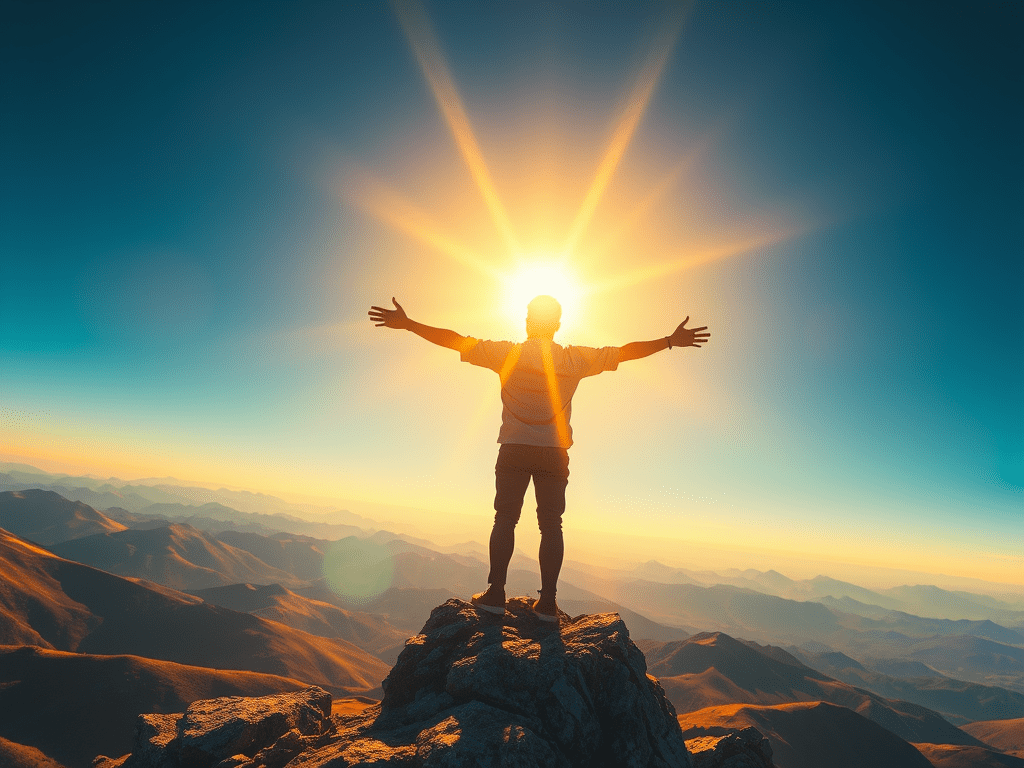 Freedom vs. Reality: The True Meaning of Independence